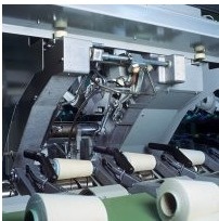 pepperl_fuchs_violin