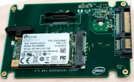 plextor_m5m_msata_ssd