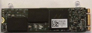plextor_ngff_ssd