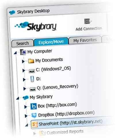 portal_architects_skybrary