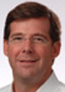 pure_storage_david_hatfield