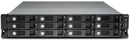 qnap_8_and_10bay_10gbe_nas