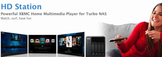 qnap_tsx69l_540