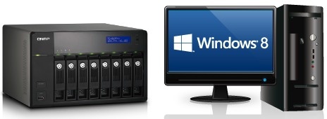 qnap_turbo_nas_v38_firmware