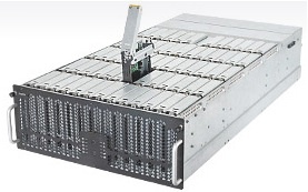 quanta_qct_mesos_m4600h