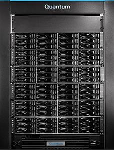 quantum_dedupe_appliance_dxi6800