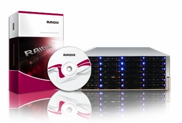 raidix_to_upgrade_v3.2_software