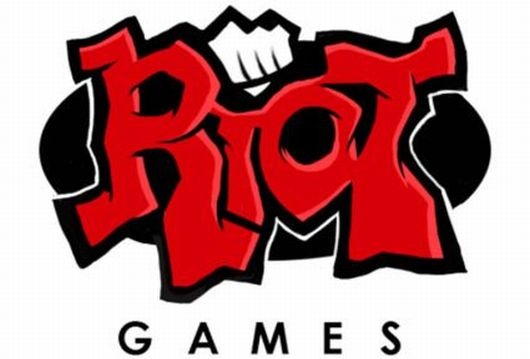 riotgameslogo