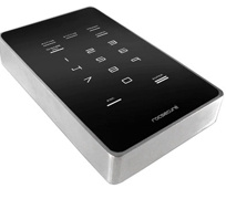 rocstor_amphibious_x5