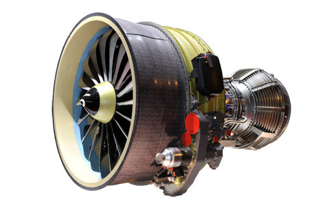 safranaeronautique