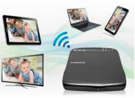 samsung_se218cb