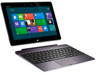 sandisk_asus_transformer_book