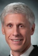 sandisk_jeff_verheul