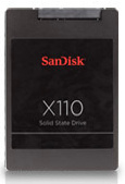 sandisk_ultra_plus_ssd_x110