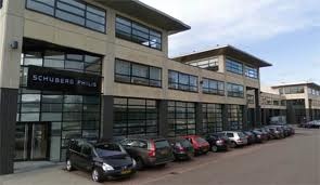 schuberg_philis