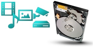 seagate_2_5inch_500gb_hdd_for_video_der