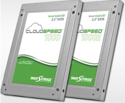 smart_storage_systems_cloudspeed_ssd