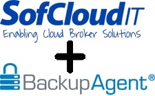 sofcloud