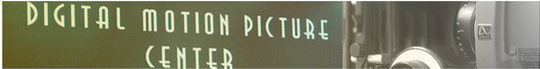 sony_aberdeen_540