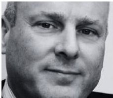 steve_odonnell_ceo