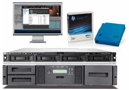 storagedna_supports_lto_6_and_ltfs