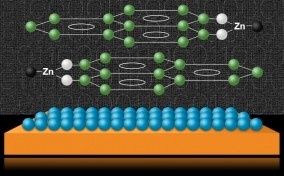 storing_data_in_individual_molecules