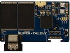 super_talent_embedded_flash_disk_modules