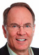 symantec_bennett