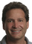 symantec_schulman