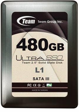 team_ultra_l1_ssd