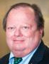 tom_higgins_kelser