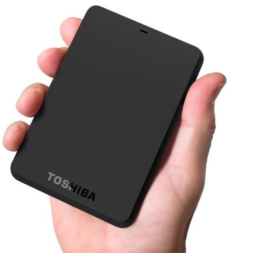 toshiba_canvio_basics_30_portable_hdd