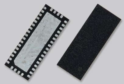 toshiba_pci_express