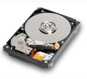 toshiba_slimfitt