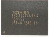 toshiba_thglf0g9b8jbaie