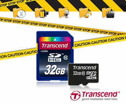 transcend2