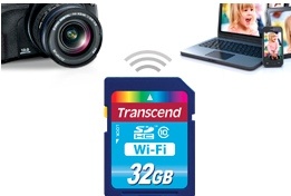 transcend_wifi_sd_memory_card