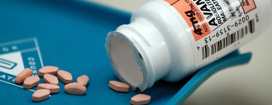 united_drug_plc_540