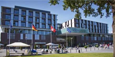 universitaetsklinikum_hamburgeppendorf__centertools