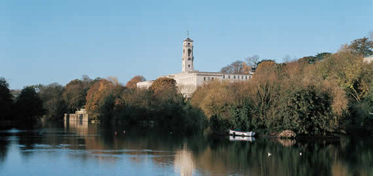 universityofnottingham_540