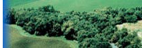 us_department_of_agriculture_spyrus