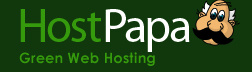 vembu_hostpapa