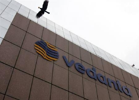 verdanta