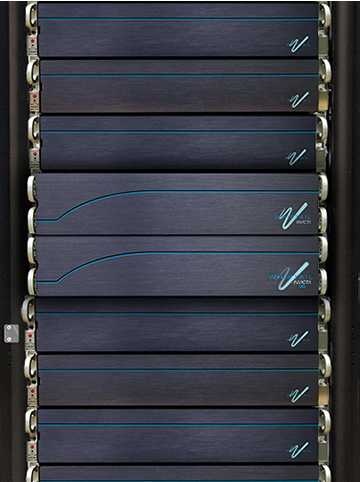 whiptail_infinity