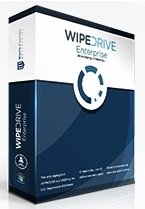wipedrive pricing wipedrive pricing