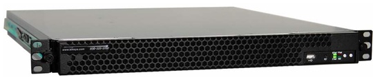 winchester_systems_fn1600_540