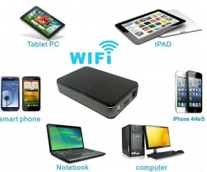 wireless_external_1tb_hdd_by_esorun