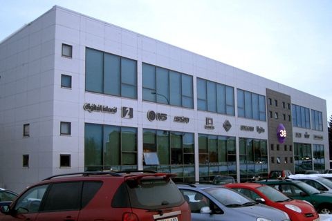 365midlar