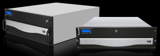 accuraid_vmware_540