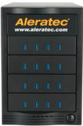 aleratec_flashdrive_duplicator